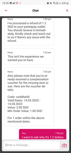 1678795372503.jpg