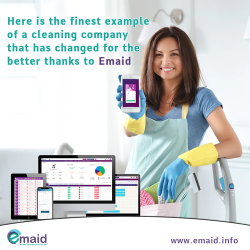 Emaid Jan9 (1).png