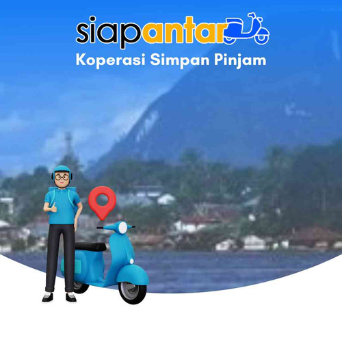  IMG 000000 000000.jpg