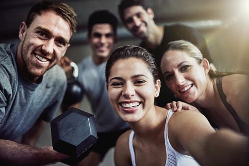 istockphoto 637772576 170667a.jpg