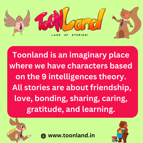 Toonland.png