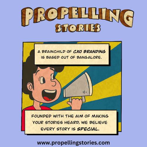 Propelling Stories.png