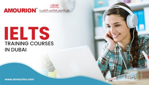 IELTS training courses in Dubai.jpg