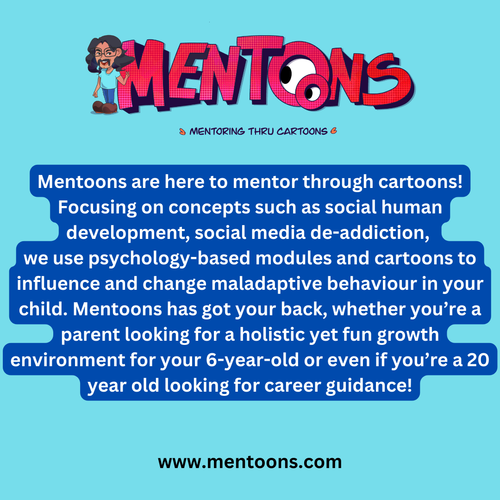 Mentoons.png