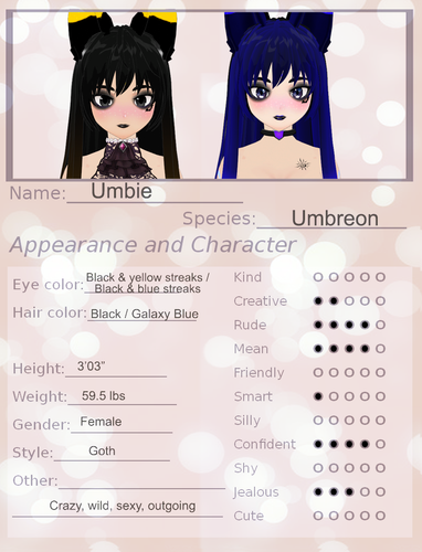 Umbie 2.png