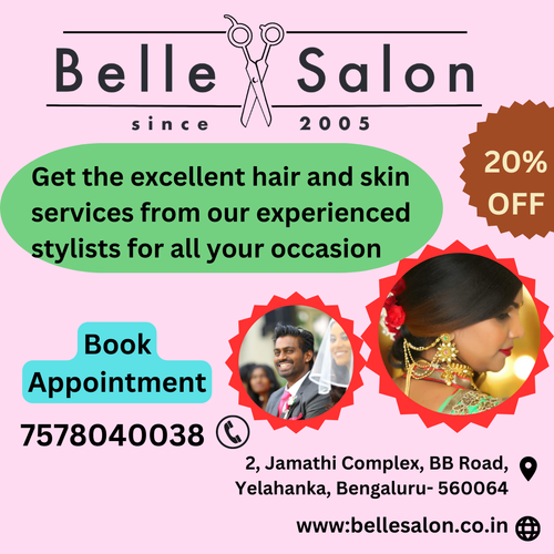 Belle Salon.png