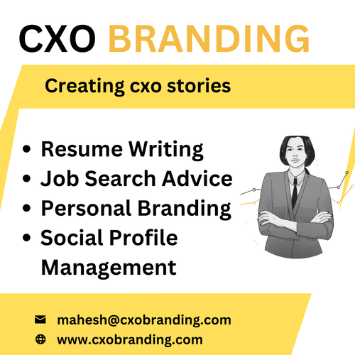 CXO BRANDING.png