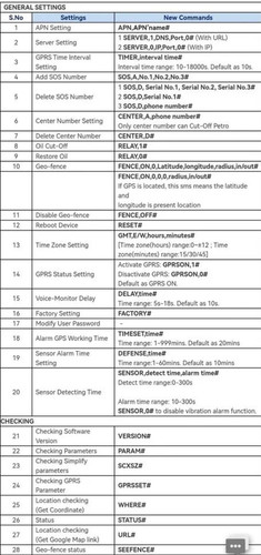 Command List.jpg