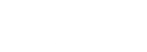 BOE Logo2022 neg Strich.png