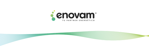 clients email enovam header transparent.png