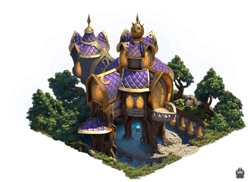 R Elves Residential 47 Base.png