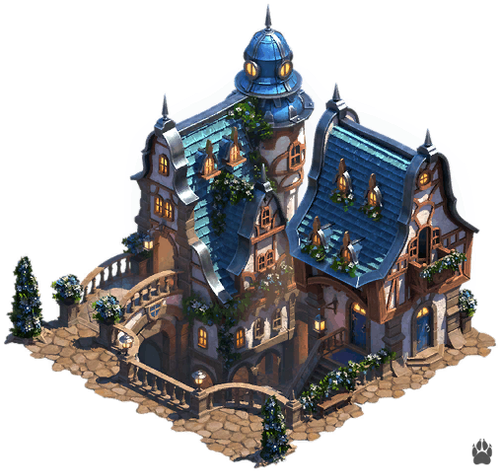 R Humans Premium Residential 21 Base.png