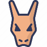 char.png