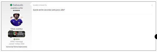 Immagine 2023 03 11 183425.png