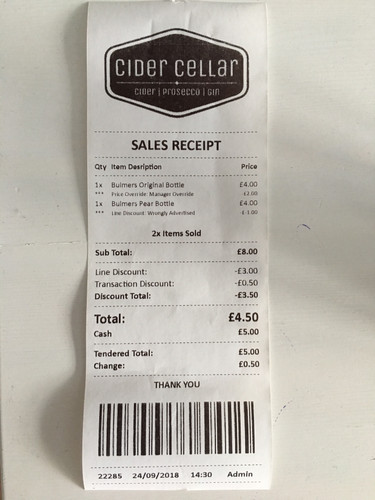 test receipt1.jpg