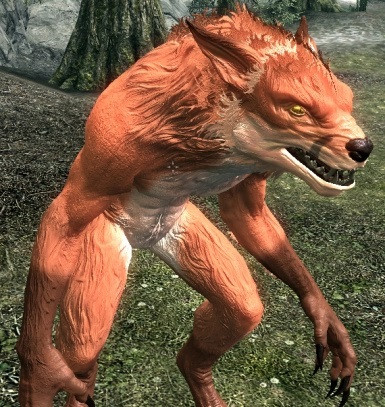 Renatamid.jpg