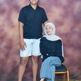 42F23EDD 35C5 4711 A38A E366B2EF96D1
