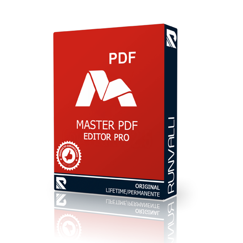 masterpdficono2