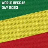 Various Artists World Reggae Day 20236c3e7c5db66ea52c.jpg