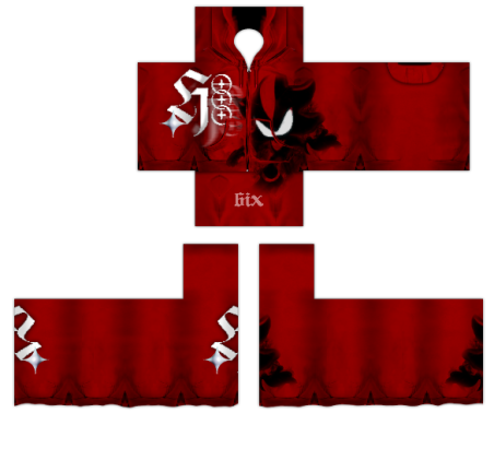 hvtrs8 mgdka,dksaopdcpr.png