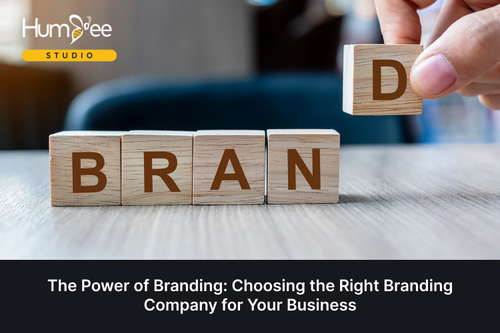The Power of Branding Choosing the Right Branding Company for Your Business.png