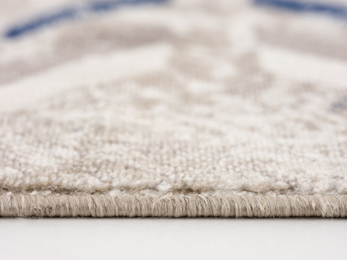 8 CASPER 9497 BEIGE 6.jpg