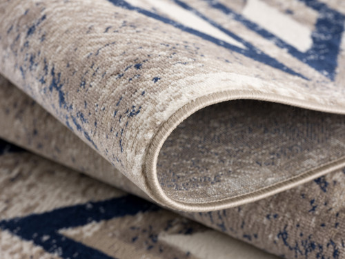 7 CASPER 9497 BEIGE 7.jpg