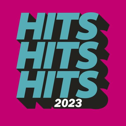 Various Artists Hits Hits Hits 202371741f6409069354.jpg