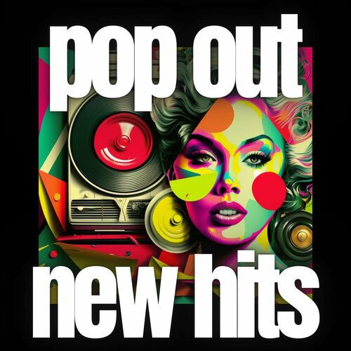 Various Artists pop out new hits2294966ba4d80ccd.jpg