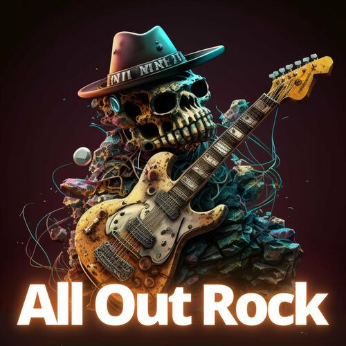 Various Artists All Out Rocka56374e7f753de87.jpg