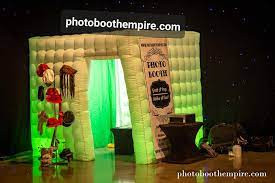 Photo Booth Rental In Yorkshire.jpg