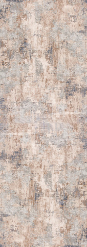ALL5452BG.jpg