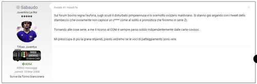 Immagine 2023 03 11 183425.png