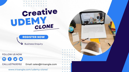 udemy clone (4).jpg
