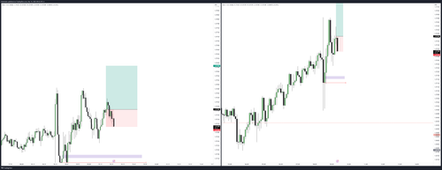 EURUSD 2023 03 14 17 22 36 97e6a.png