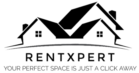 rentxpert2.png