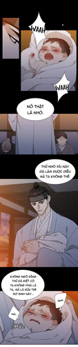 wSbX9mT.jpg