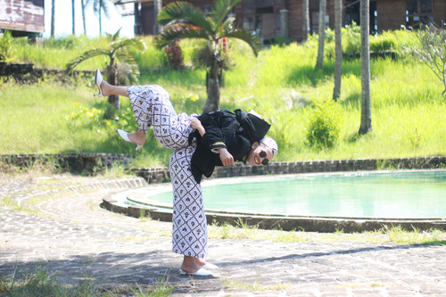 IMG 8960.jpg