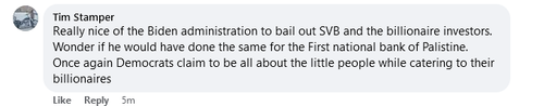Screenshot 2023 03 14 at 09 22 19 Representative Sharice Davids Facebook.png