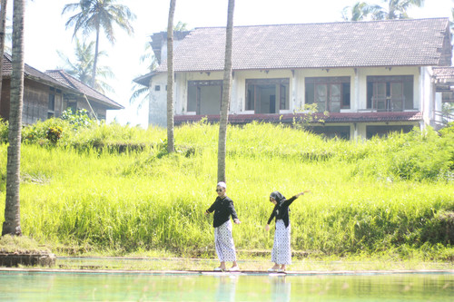 IMG 8999.jpg