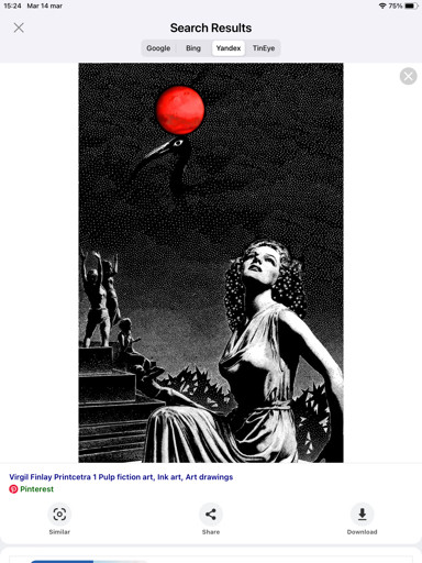 f476bd8f66ac.jpg