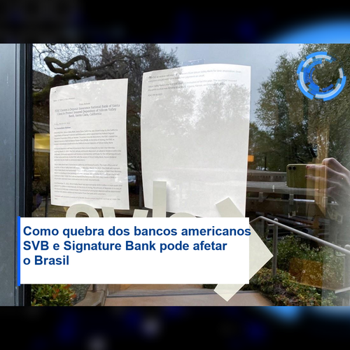 b85caa909d90.png