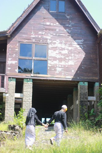 IMG 9005.jpg