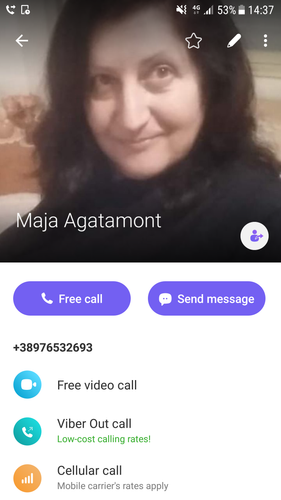 Screenshot 20230314 143756.png