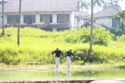 IMG 8995.jpg