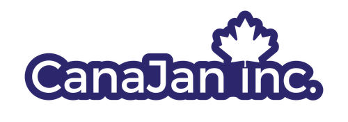 cropped CanaJan Inc logo A3