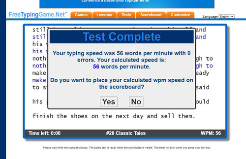Screenshot 2.jpg