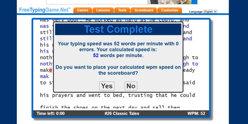 Screenshot1.jpg