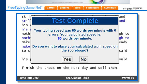 Screenshot 3.jpg