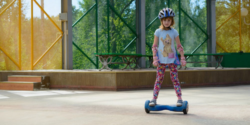 Hoverboard for kids.jpg